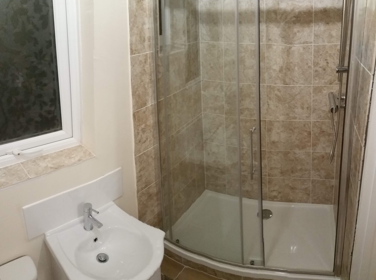 Additional image 10 of Room in a Shared House, Kensington Road, CV5, N1 7GU