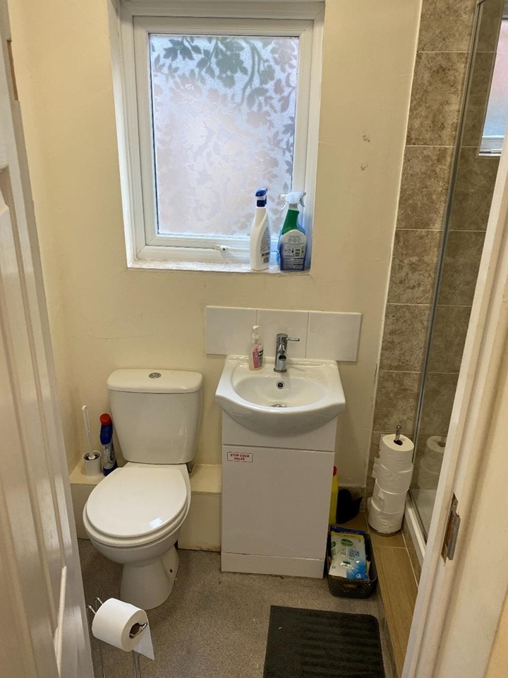 Additional image 11 of Room in a Shared House, Kensington Road, CV5, N1 7GU