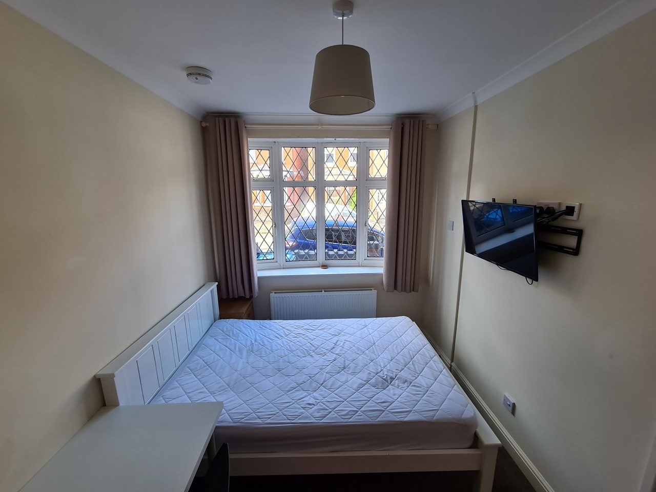Additional image 12 of Room in a Shared House, Kensington Road, CV5, N1 7GU
