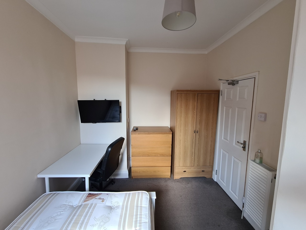 Additional image 15 of Room in a Shared House, Kensington Road, CV5, N1 7GU