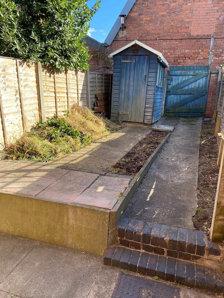 Additional image 17 of Room in a Shared House, Kensington Road, CV5, N1 7GU