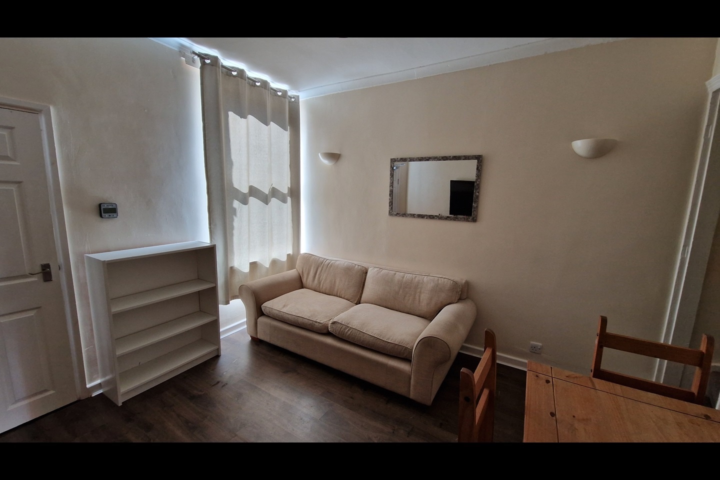 Additional image 18 of Room in a Shared House, Kensington Road, CV5, N1 7GU