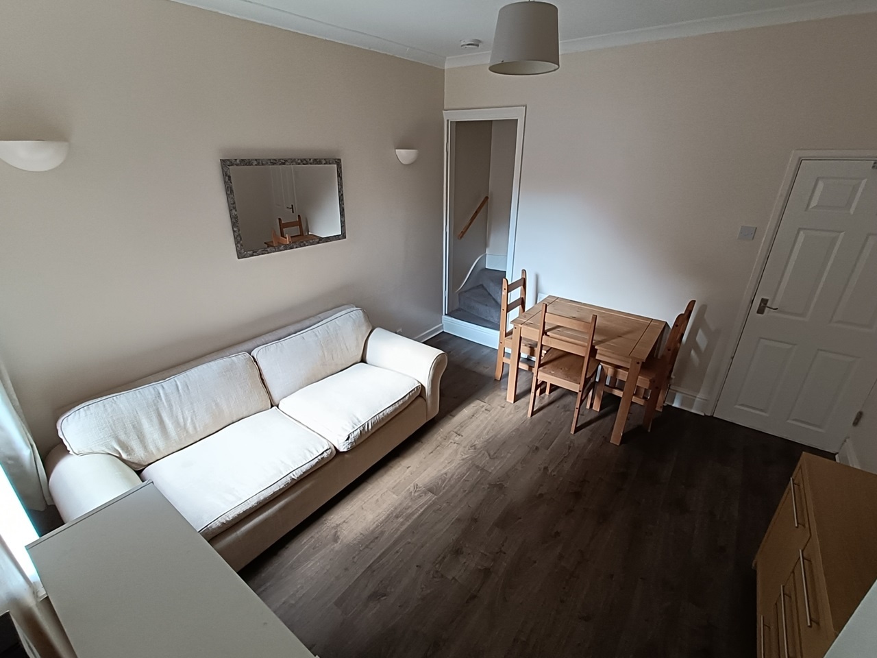 Additional image 19 of Room in a Shared House, Kensington Road, CV5, N1 7GU