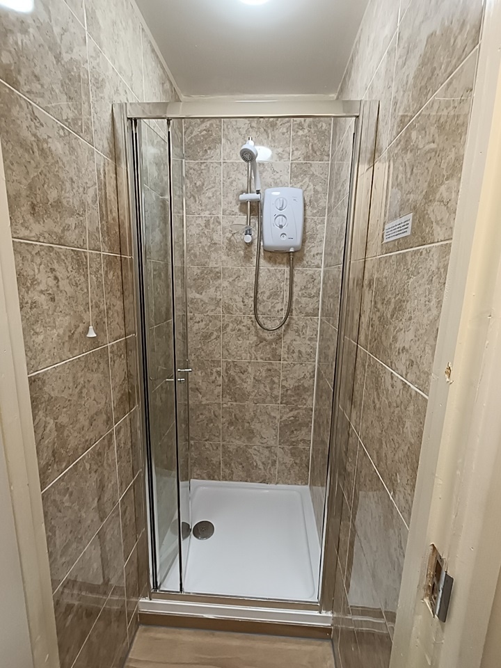 Additional image 21 of Room in a Shared House, Kensington Road, CV5, N1 7GU