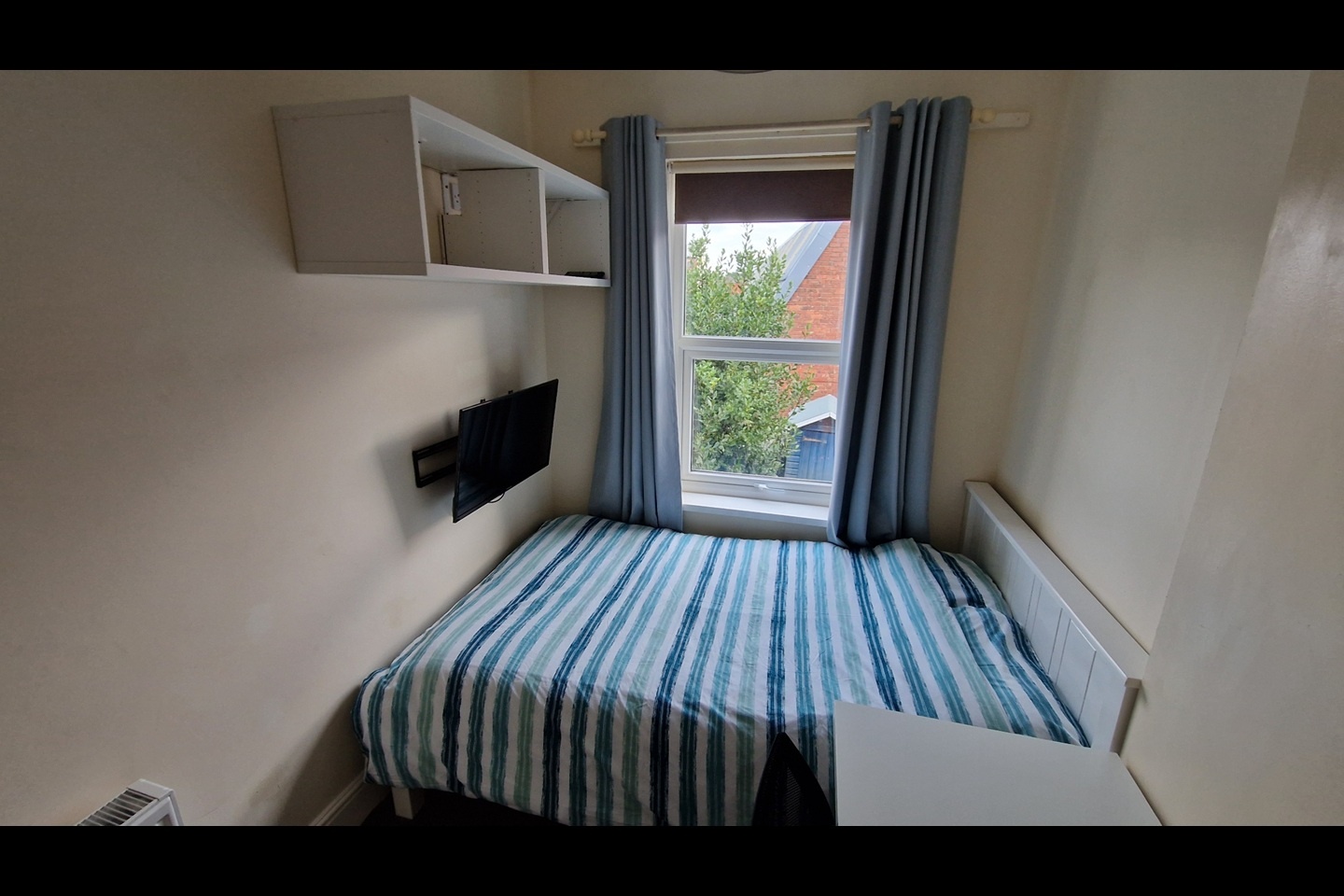 Additional image 23 of Room in a Shared House, Kensington Road, CV5, N1 7GU