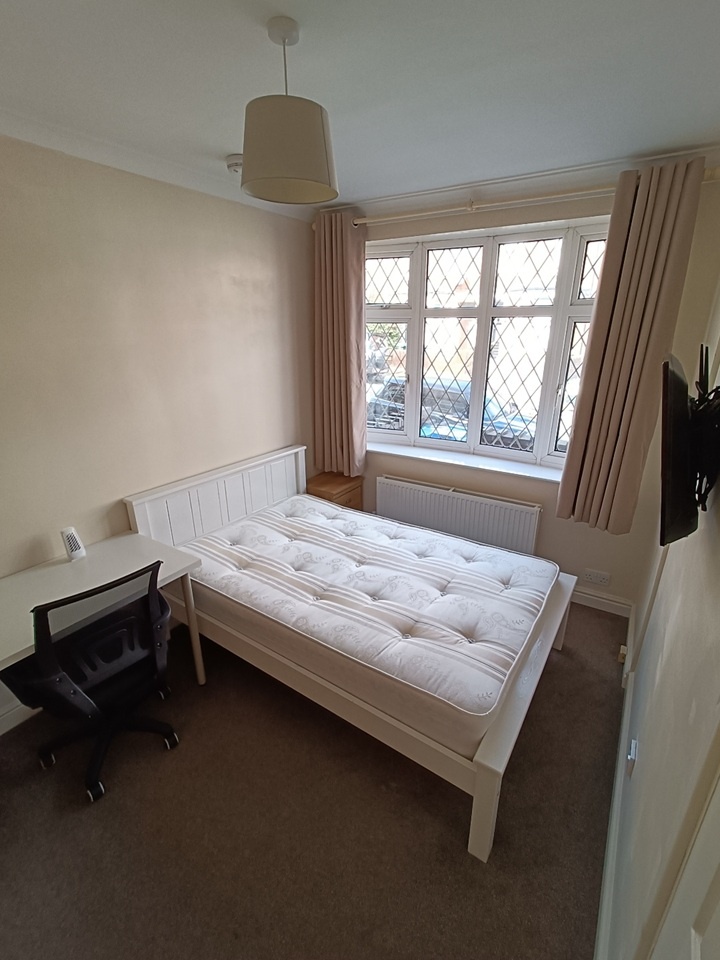 Additional image 24 of Room in a Shared House, Kensington Road, CV5, N1 7GU