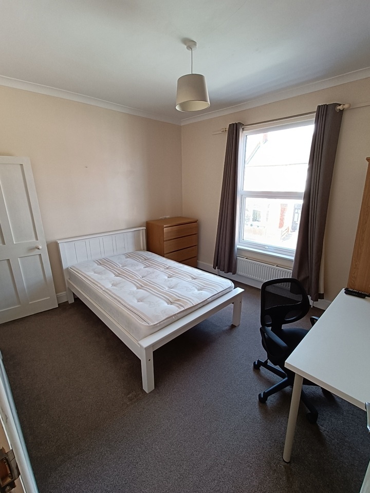 Additional image 25 of Room in a Shared House, Kensington Road, CV5, N1 7GU