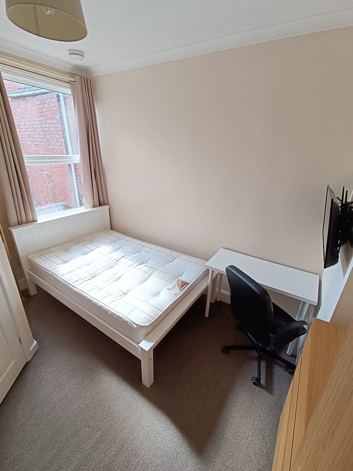 Additional image 26 of Room in a Shared House, Kensington Road, CV5, N1 7GU