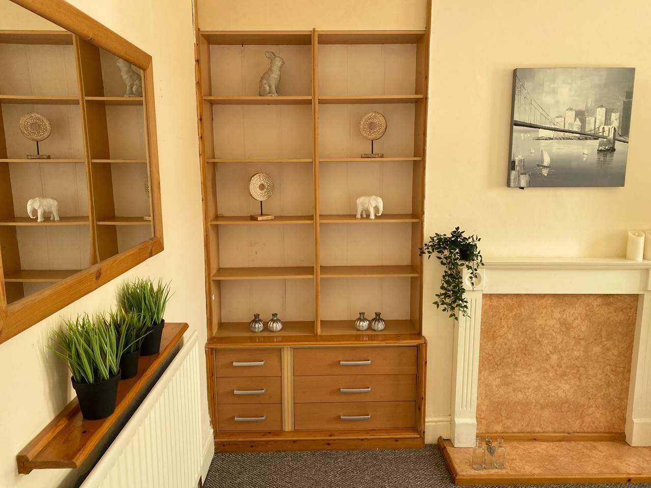 Additional image 6 of Room in a Shared House, Coniston Road, CV5, N1 7GU