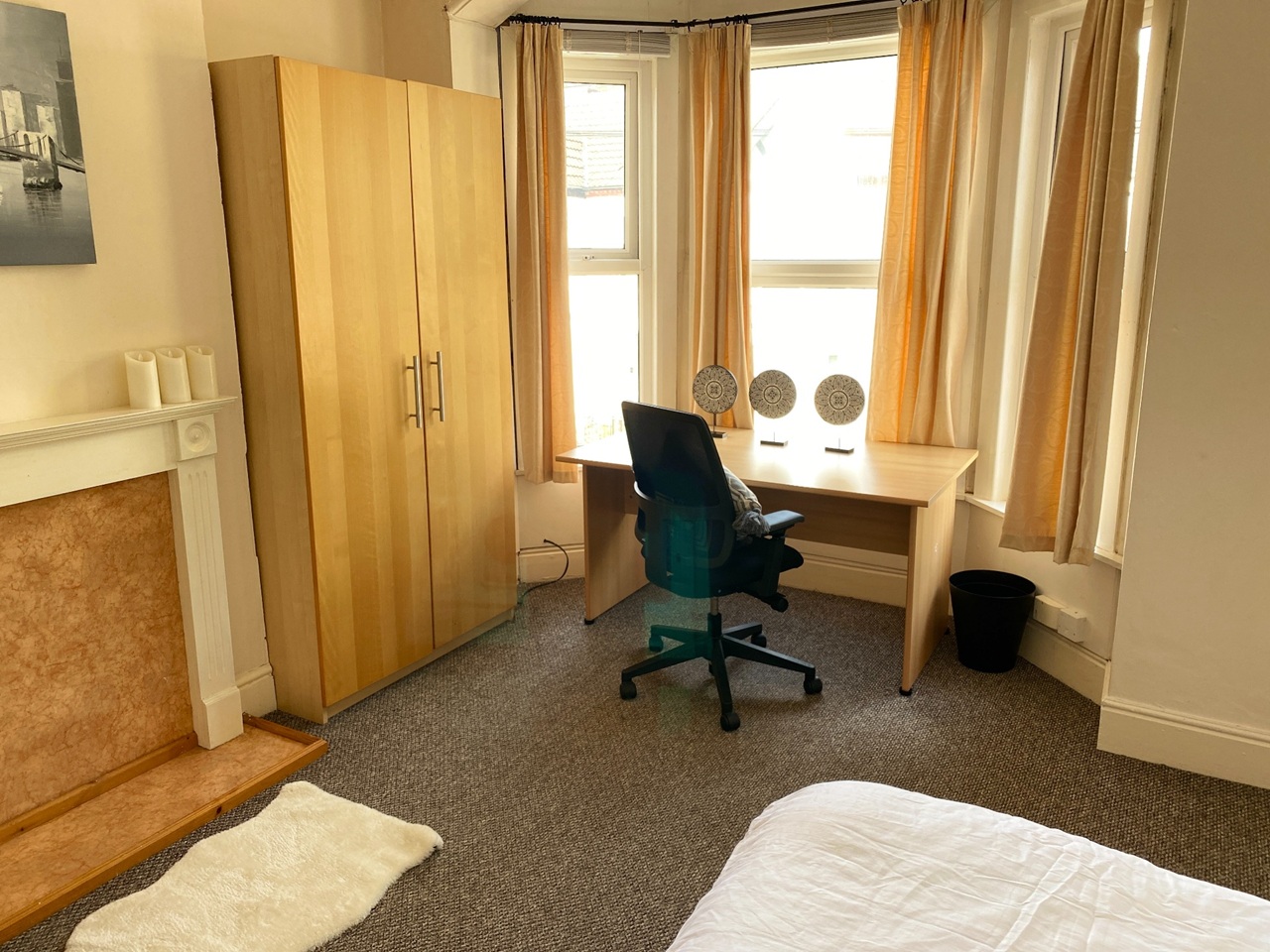 Additional image 7 of Room in a Shared House, Coniston Road, CV5, N1 7GU