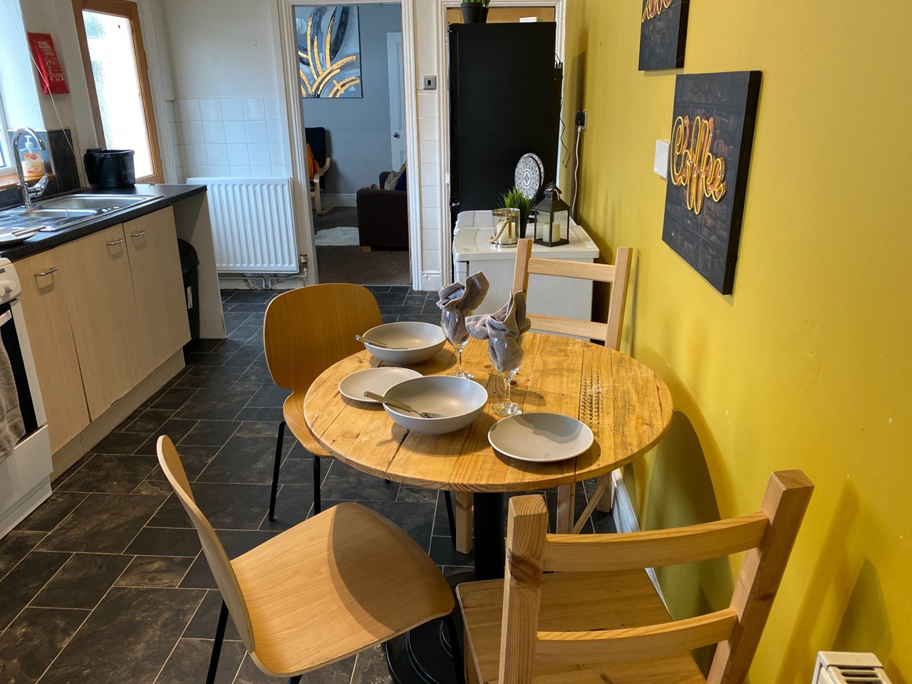 Additional image 8 of Room in a Shared House, Coniston Road, CV5, N1 7GU