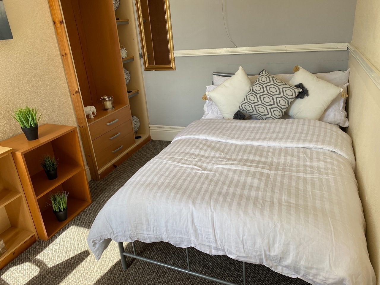 Additional image 9 of Room in a Shared House, Coniston Road, CV5, N1 7GU