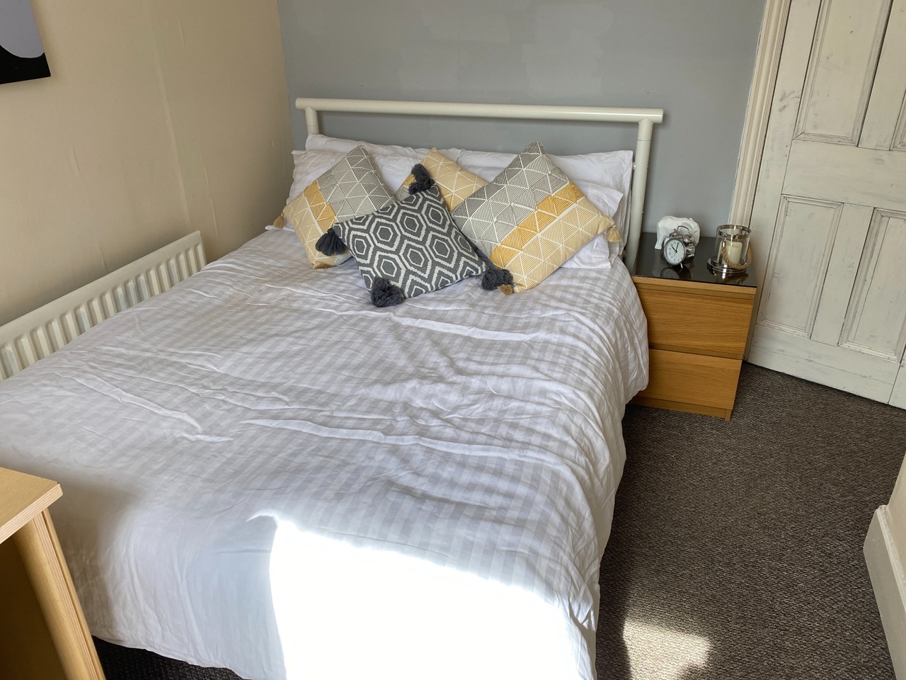 Additional image 10 of Room in a Shared House, Coniston Road, CV5, N1 7GU