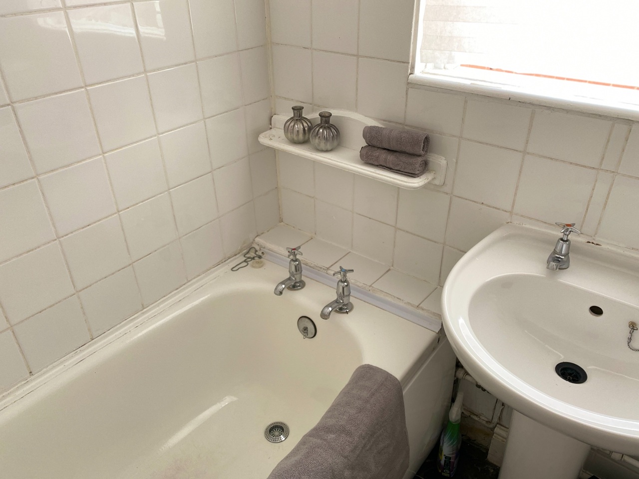 Additional image 11 of Room in a Shared House, Coniston Road, CV5, N1 7GU