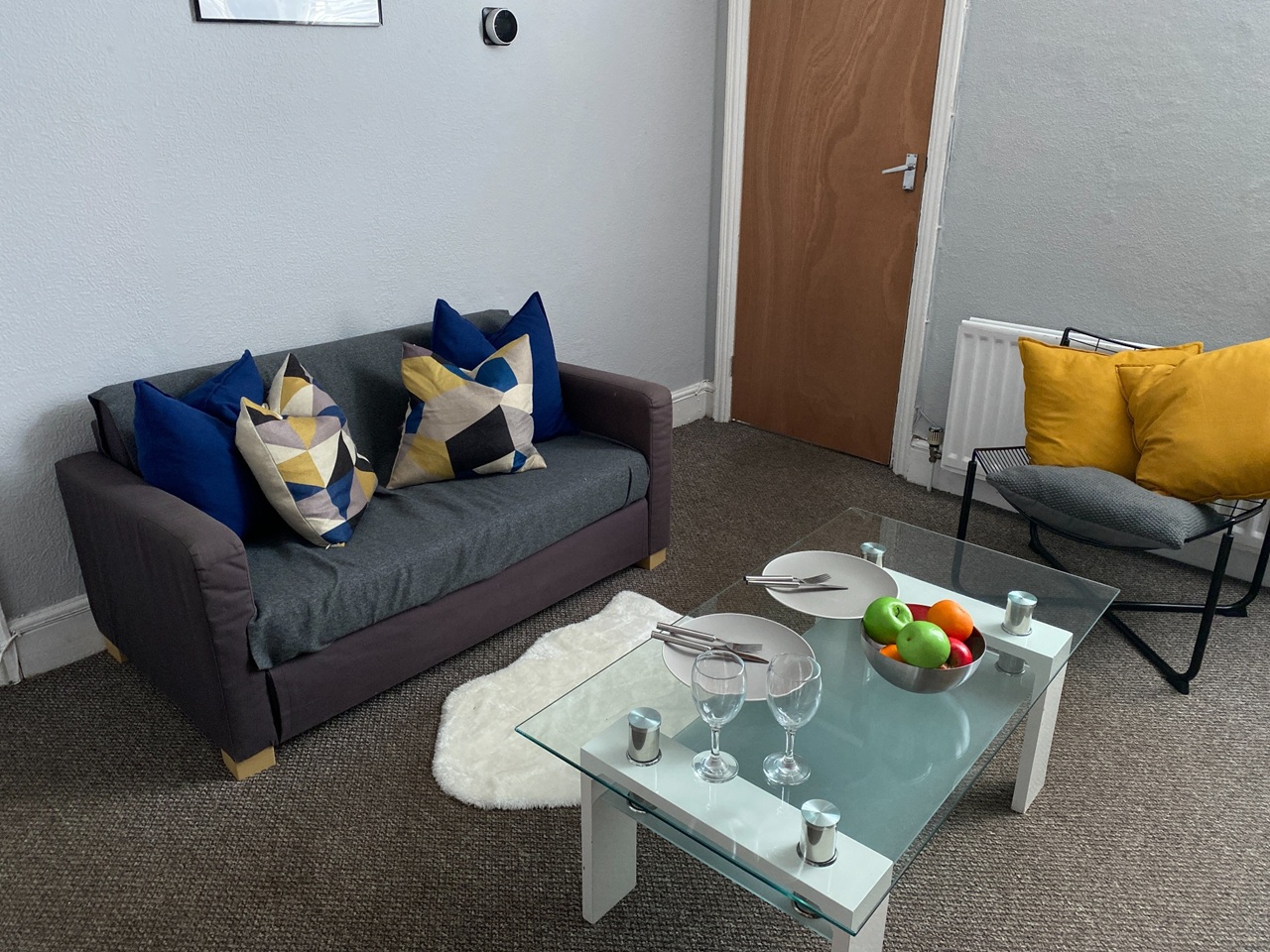 Additional image 2 of Room in a Shared House, Coniston Road, CV5, N1 7GU