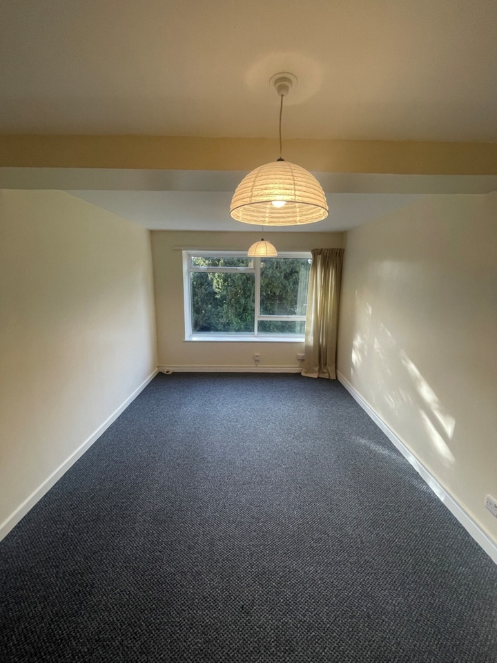 Additional image 2 of 1 Bed Flat, Downfield Road, BS8, N1 7GU