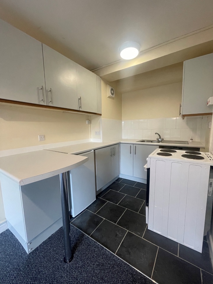 Additional image 3 of 1 Bed Flat, Downfield Road, BS8, N1 7GU