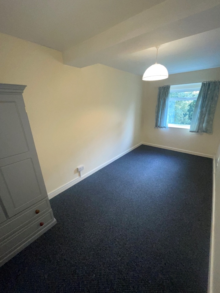 Additional image 5 of 1 Bed Flat, Downfield Road, BS8, N1 7GU