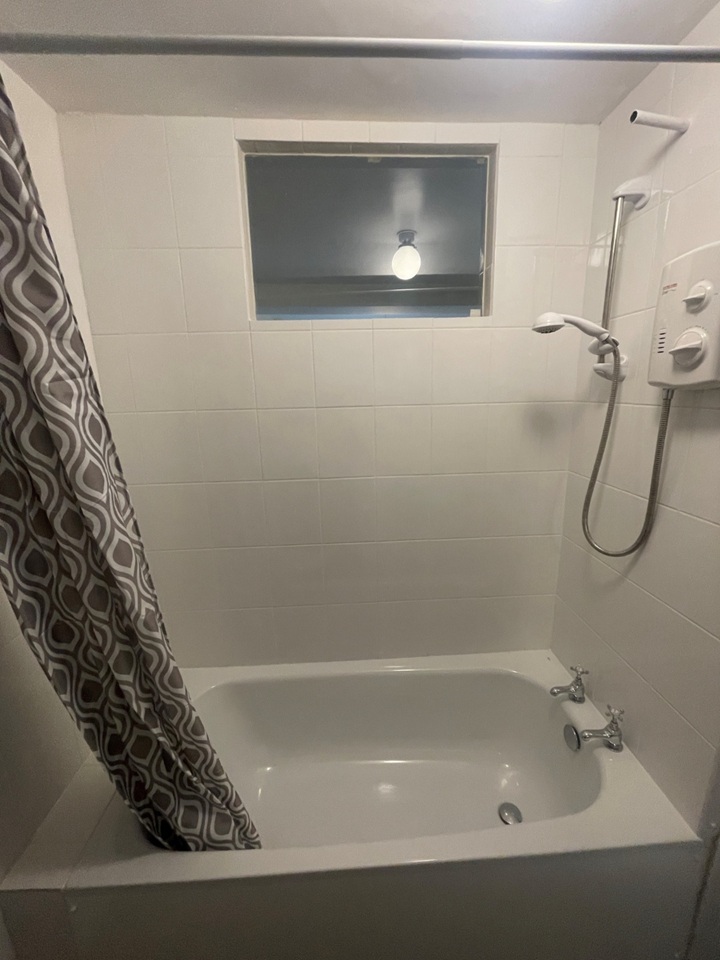 Additional image 7 of 1 Bed Flat, Downfield Road, BS8, N1 7GU