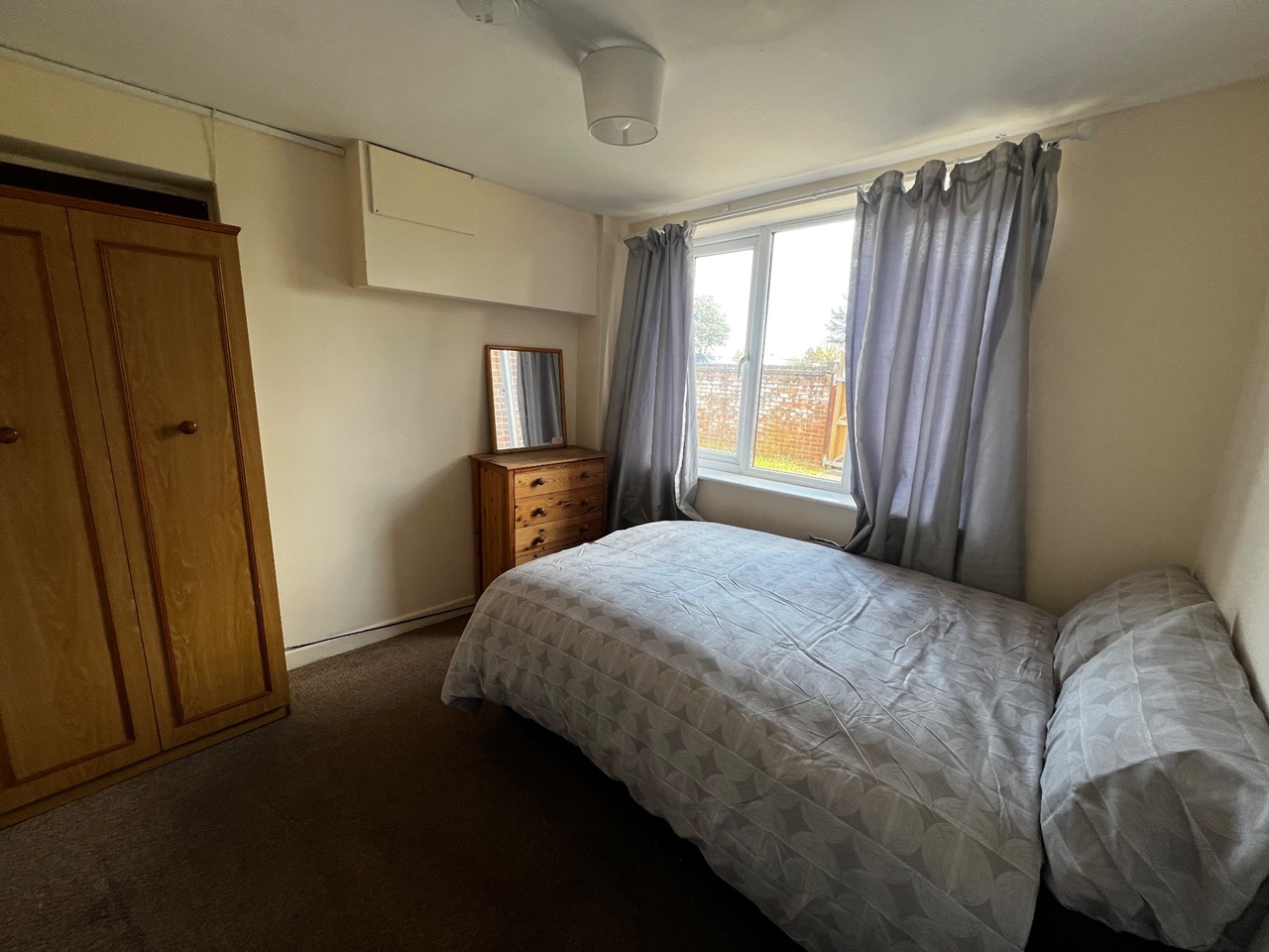Additional image 9 of Room in a Shared House, Fern Hill Road, OX4, N1 7GU
