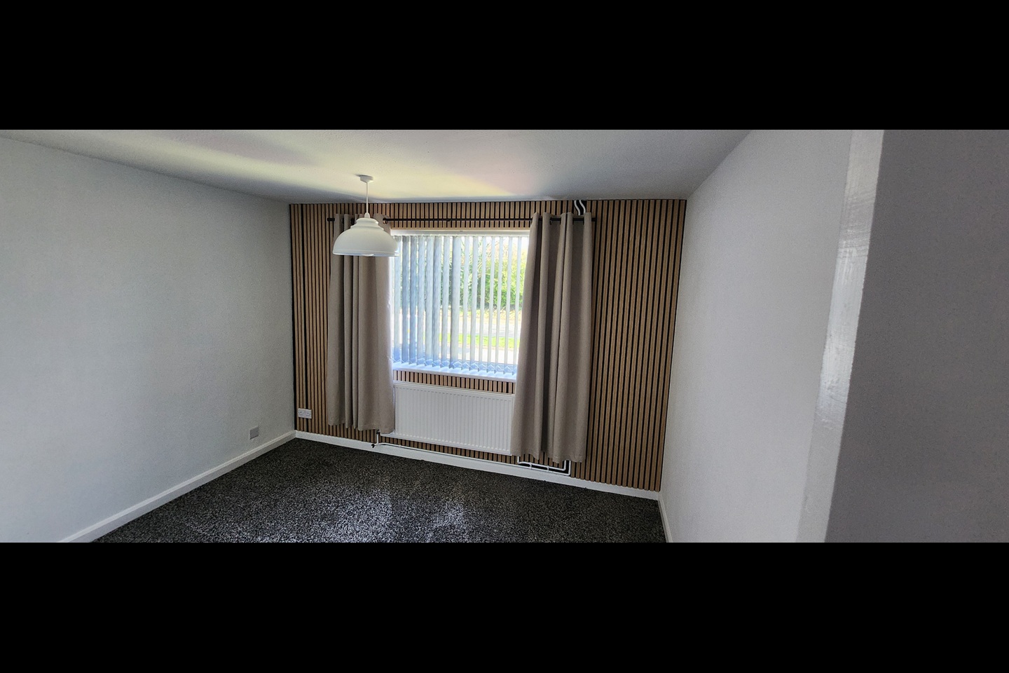 Additional image 3 of 2 Bed Maisonette, Groby Road, LE3, N1 7GU