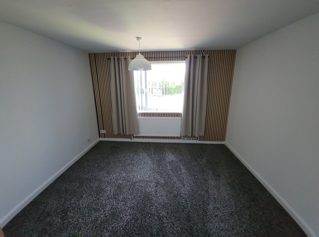 Additional image 4 of 2 Bed Maisonette, Groby Road, LE3, N1 7GU