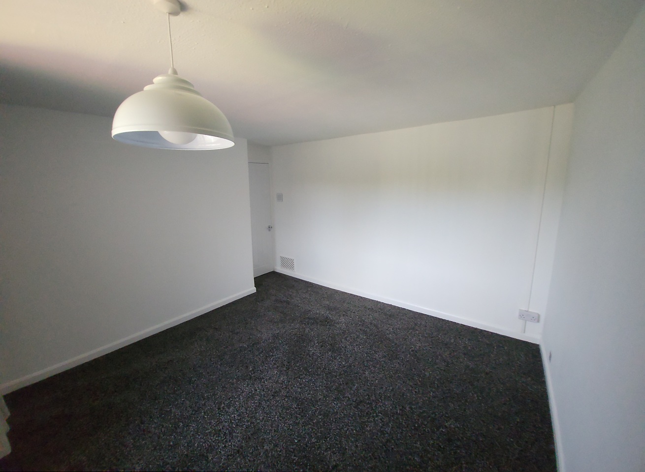 Additional image 5 of 2 Bed Maisonette, Groby Road, LE3, N1 7GU