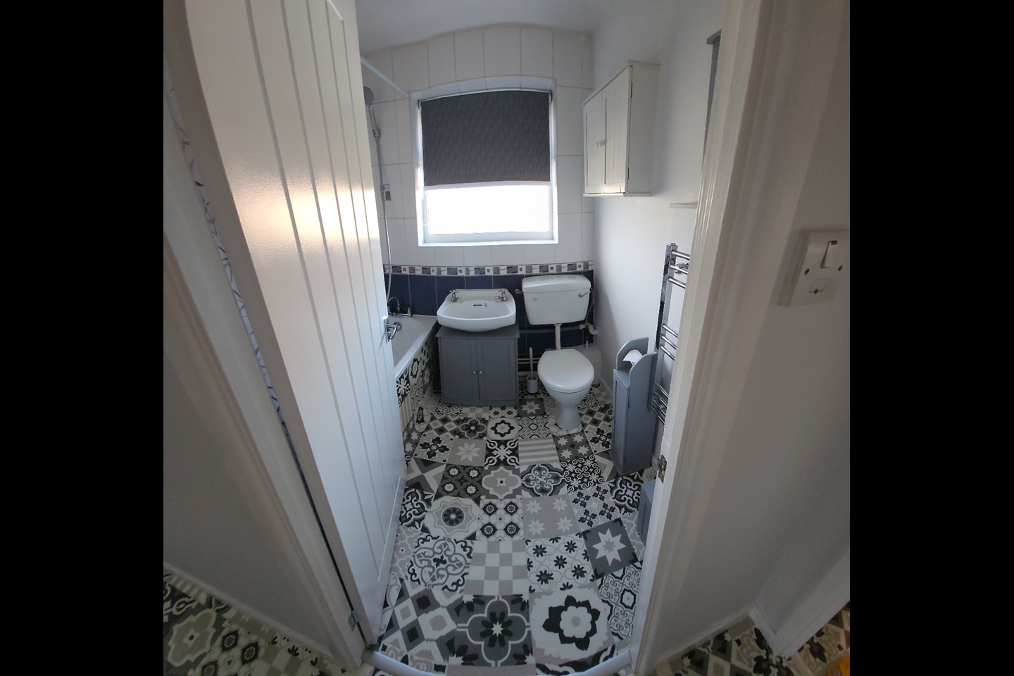 Additional image 6 of 2 Bed Maisonette, Groby Road, LE3, N1 7GU