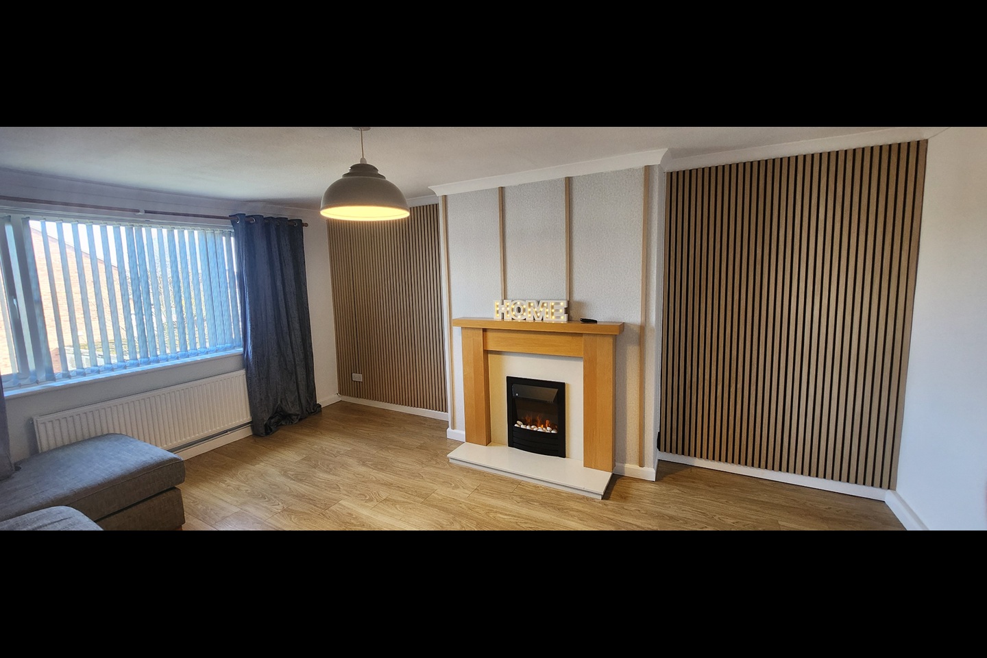 2 Bed Maisonette, Groby Road, LE3, N1 7GU