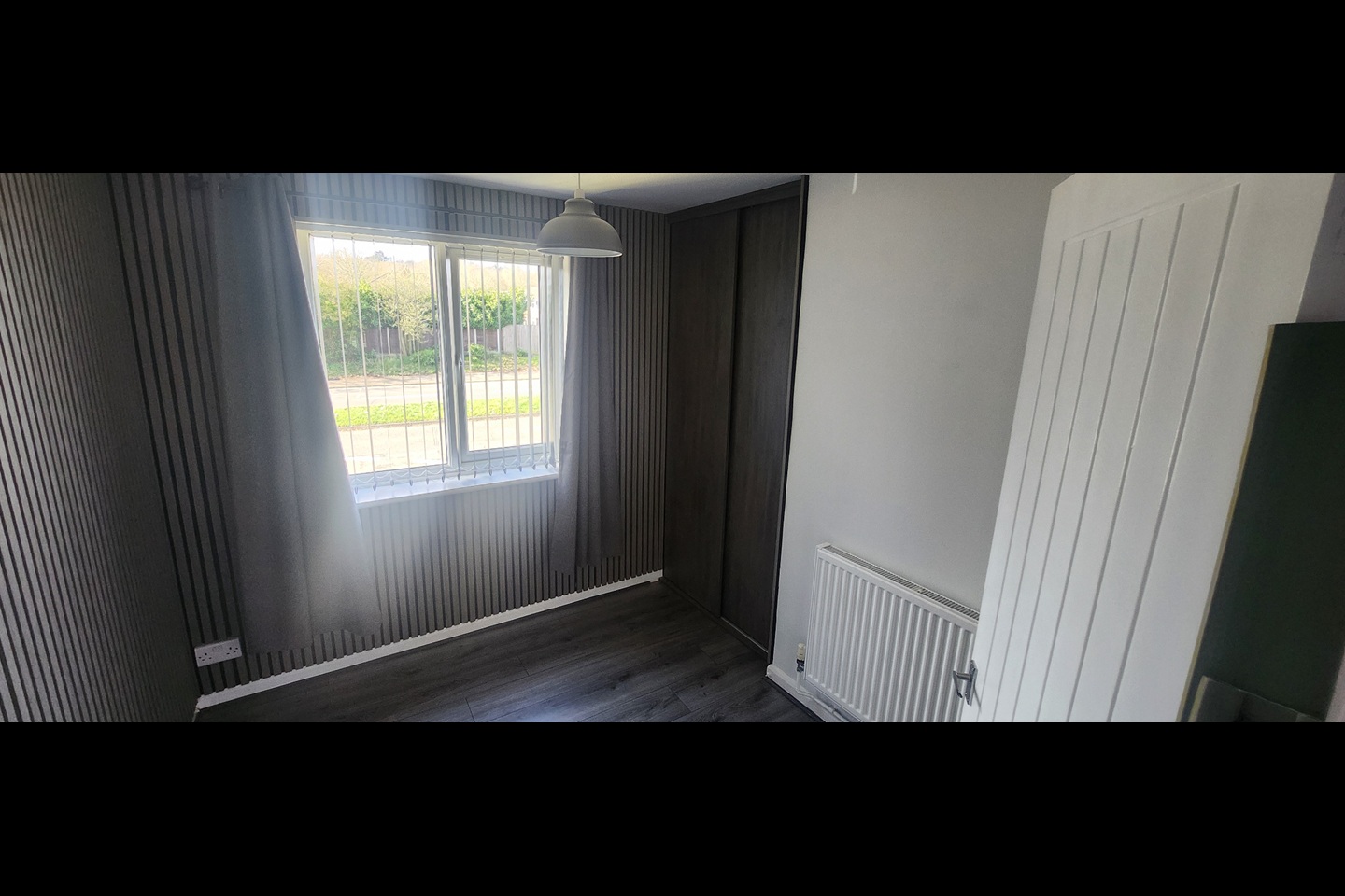 Additional image 7 of 2 Bed Maisonette, Groby Road, LE3, N1 7GU