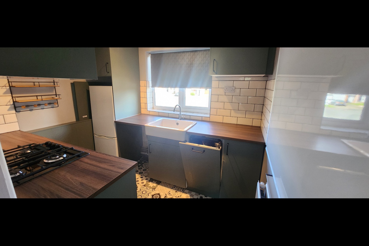 Additional image 8 of 2 Bed Maisonette, Groby Road, LE3, N1 7GU