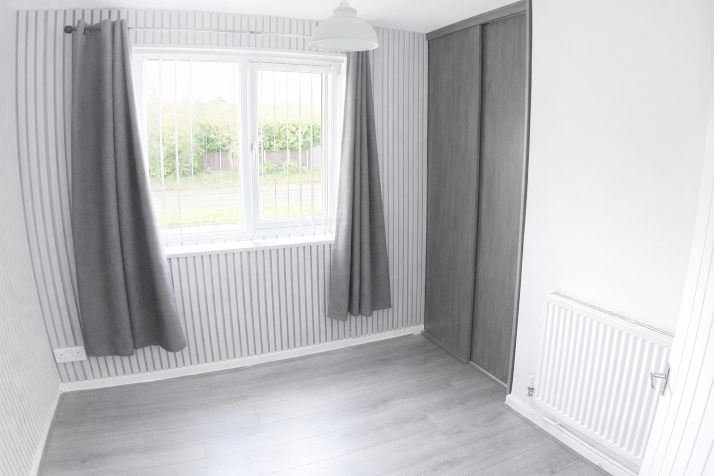 Additional image 11 of 2 Bed Maisonette, Groby Road, LE3, N1 7GU