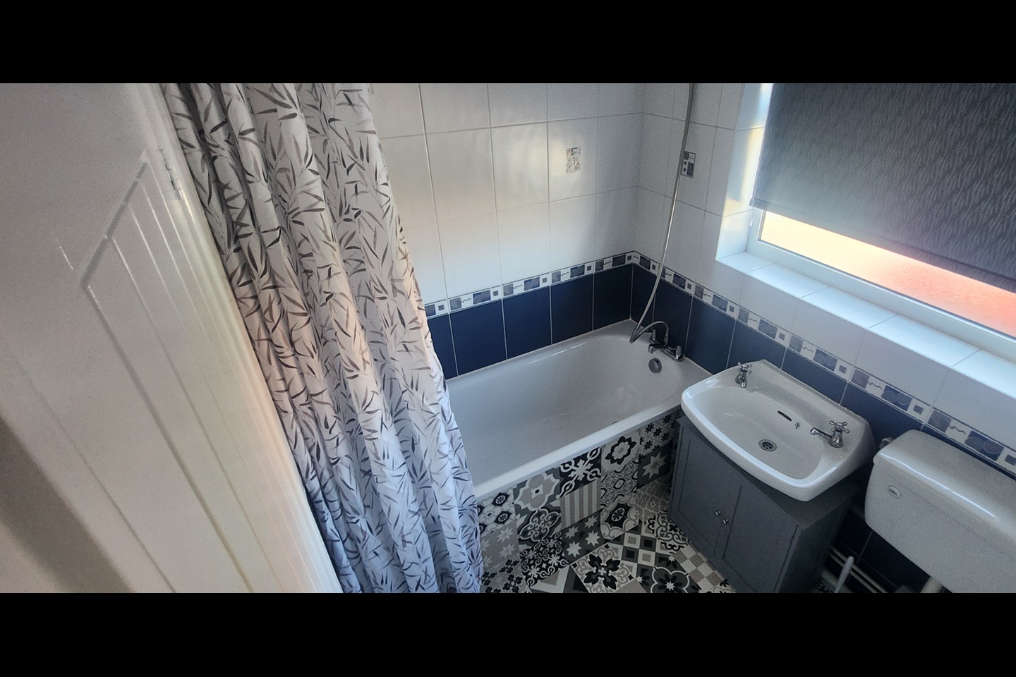 Additional image 12 of 2 Bed Maisonette, Groby Road, LE3, N1 7GU