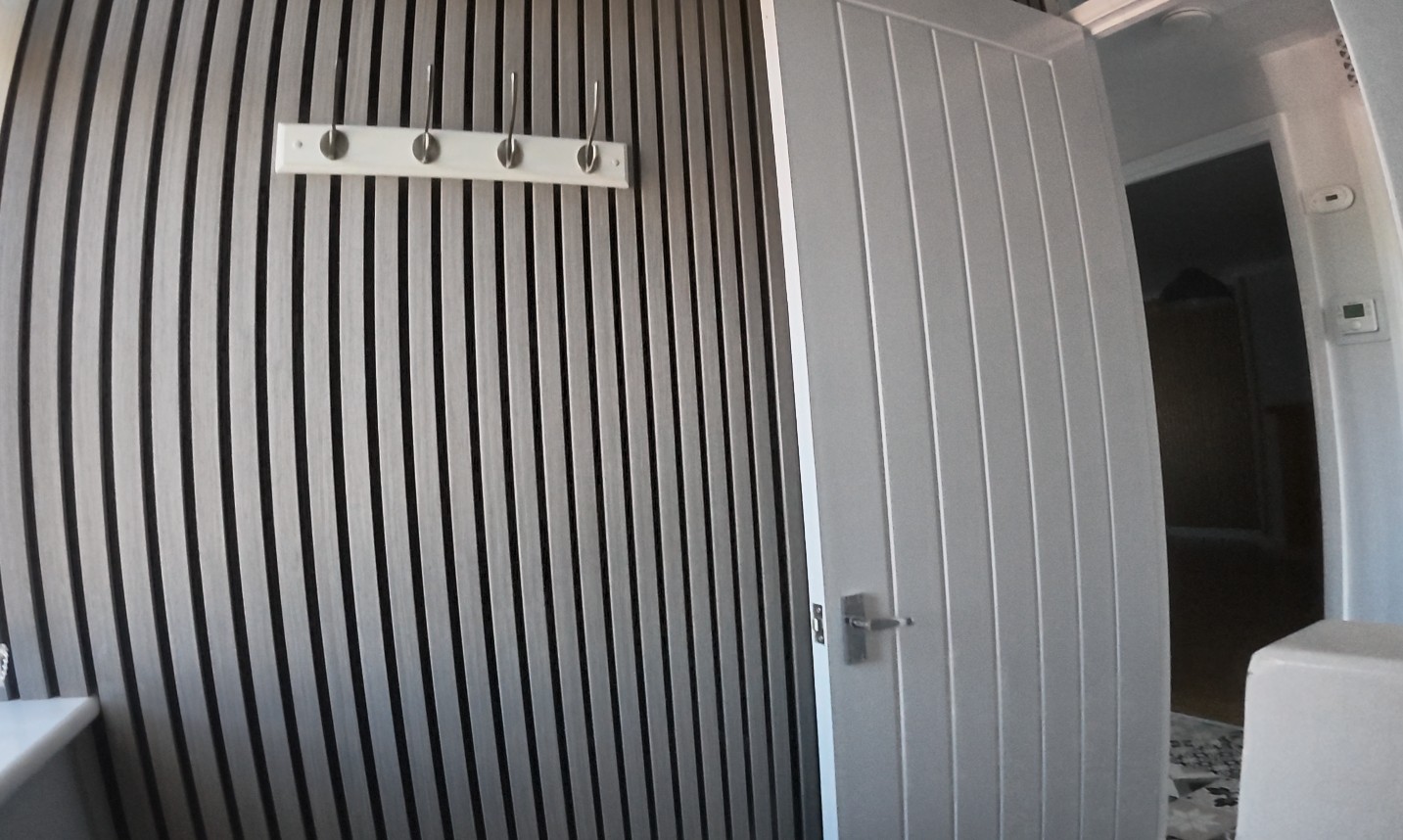 Additional image 13 of 2 Bed Maisonette, Groby Road, LE3, N1 7GU