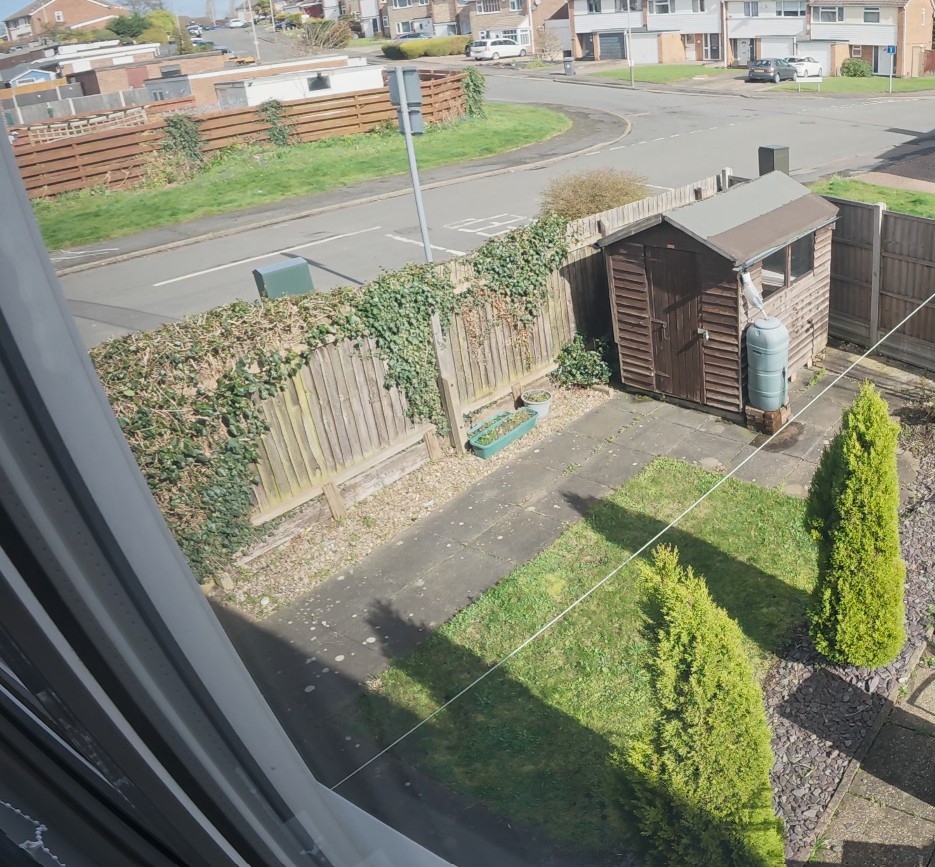 Additional image 14 of 2 Bed Maisonette, Groby Road, LE3, N1 7GU