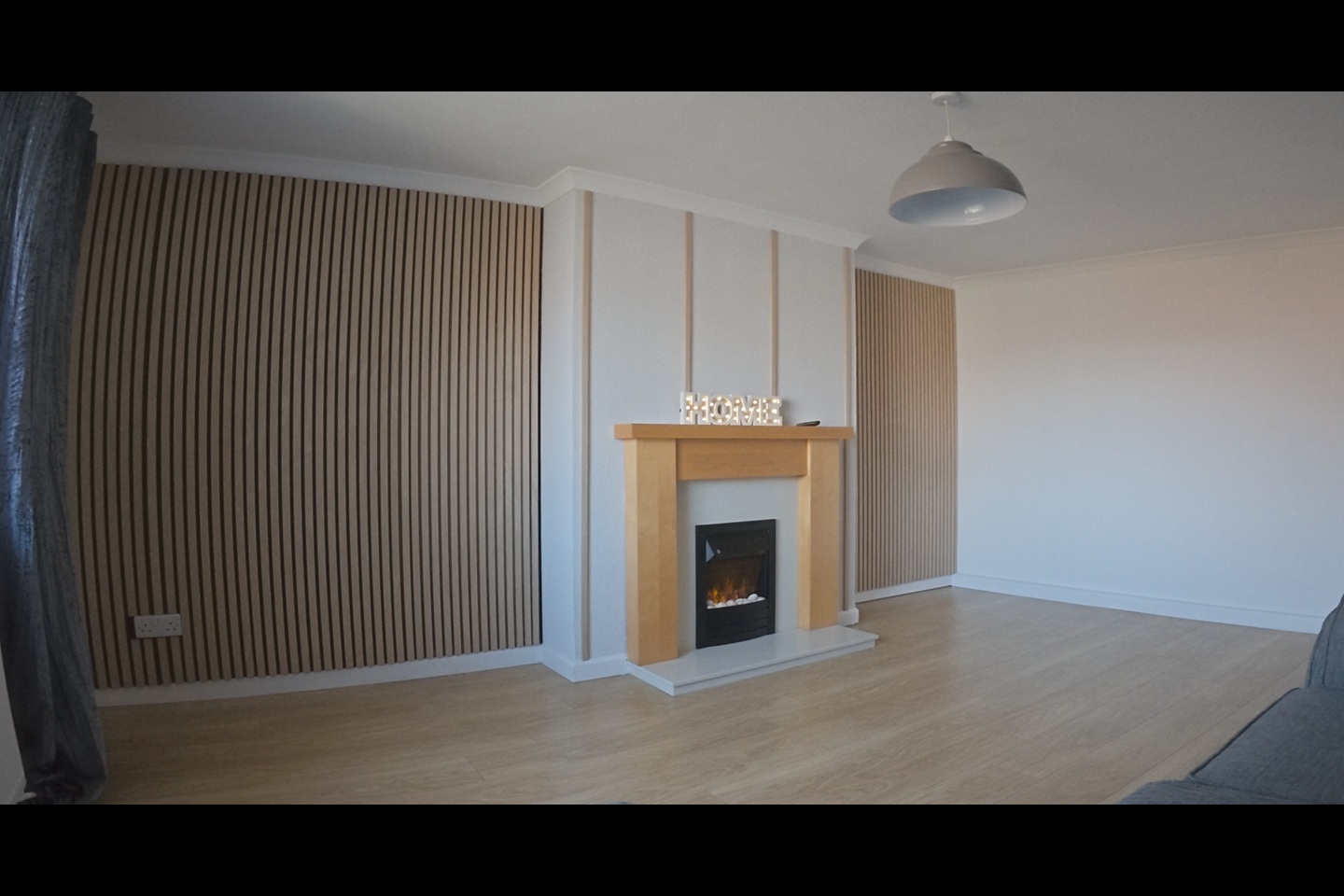 Additional image 15 of 2 Bed Maisonette, Groby Road, LE3, N1 7GU