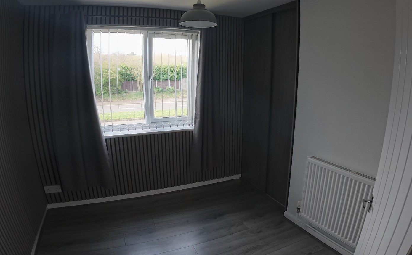 Additional image 16 of 2 Bed Maisonette, Groby Road, LE3, N1 7GU