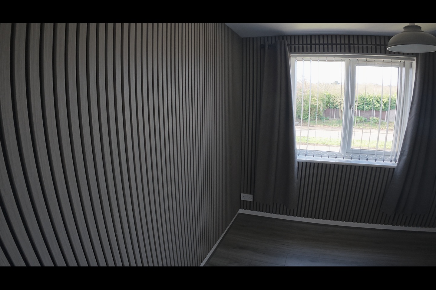 Additional image 17 of 2 Bed Maisonette, Groby Road, LE3, N1 7GU