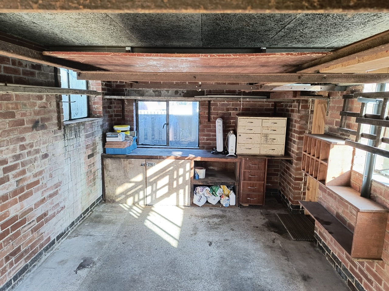 Additional image 10 of 3 Bed Semi-Detached House, Seagrave Drive, S12, N1 7GU