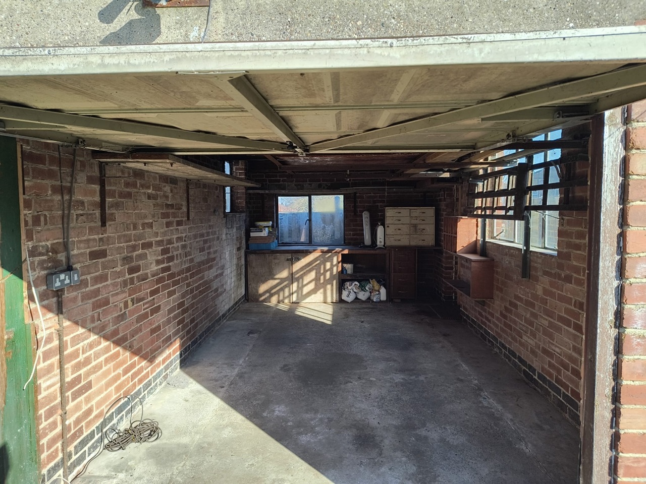 Additional image 9 of 3 Bed Semi-Detached House, Seagrave Drive, S12, N1 7GU