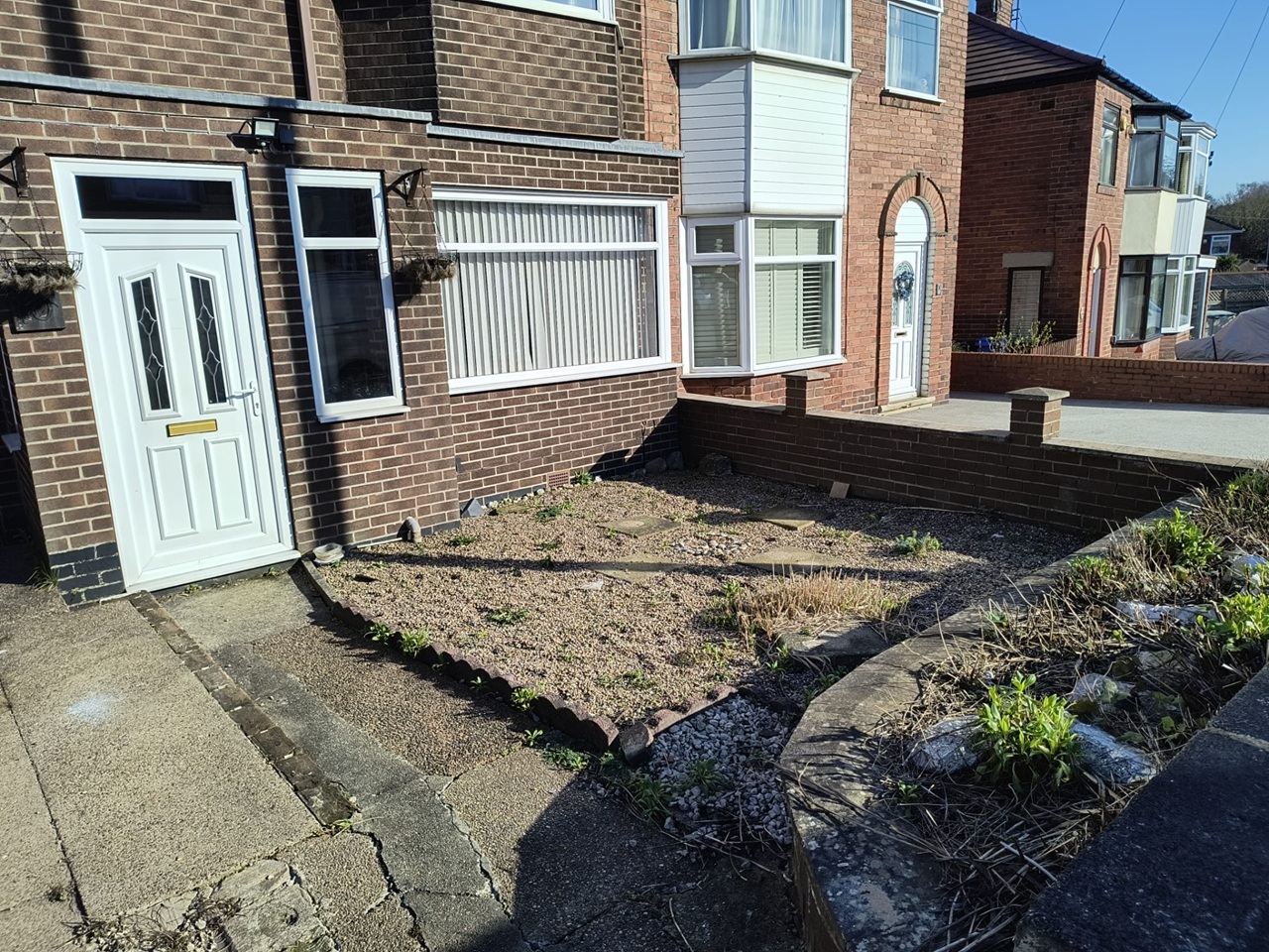 Additional image 6 of 3 Bed Semi-Detached House, Seagrave Drive, S12, N1 7GU