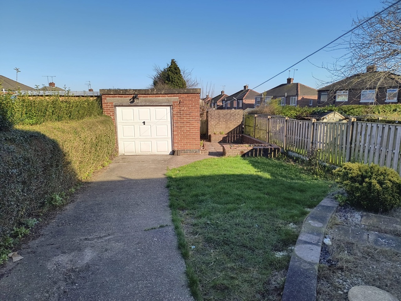 Additional image 7 of 3 Bed Semi-Detached House, Seagrave Drive, S12, N1 7GU
