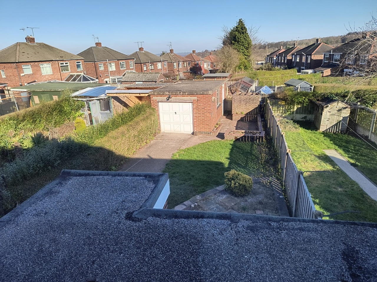 Additional image 12 of 3 Bed Semi-Detached House, Seagrave Drive, S12, N1 7GU