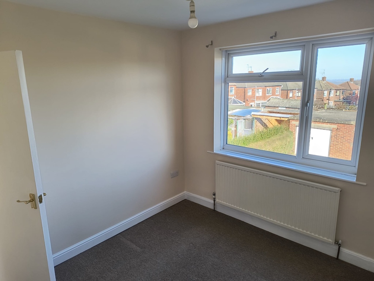 Additional image 26 of 3 Bed Semi-Detached House, Seagrave Drive, S12, N1 7GU