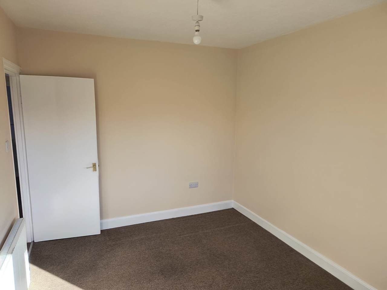 Additional image 28 of 3 Bed Semi-Detached House, Seagrave Drive, S12, N1 7GU