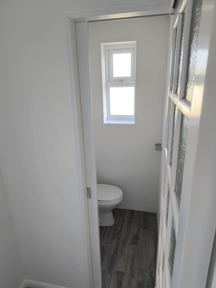 Additional image 14 of 3 Bed Semi-Detached House, Seagrave Drive, S12, N1 7GU