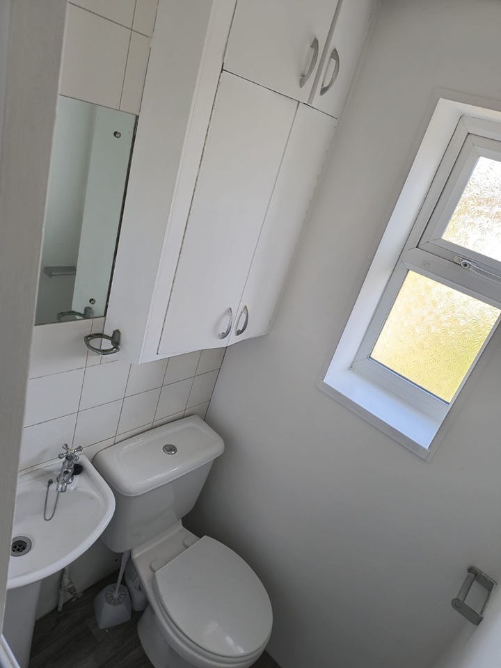 Additional image 15 of 3 Bed Semi-Detached House, Seagrave Drive, S12, N1 7GU