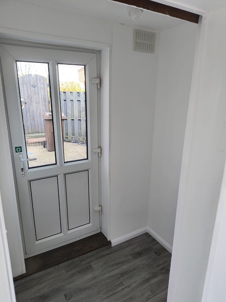 Additional image 13 of 3 Bed Semi-Detached House, Seagrave Drive, S12, N1 7GU