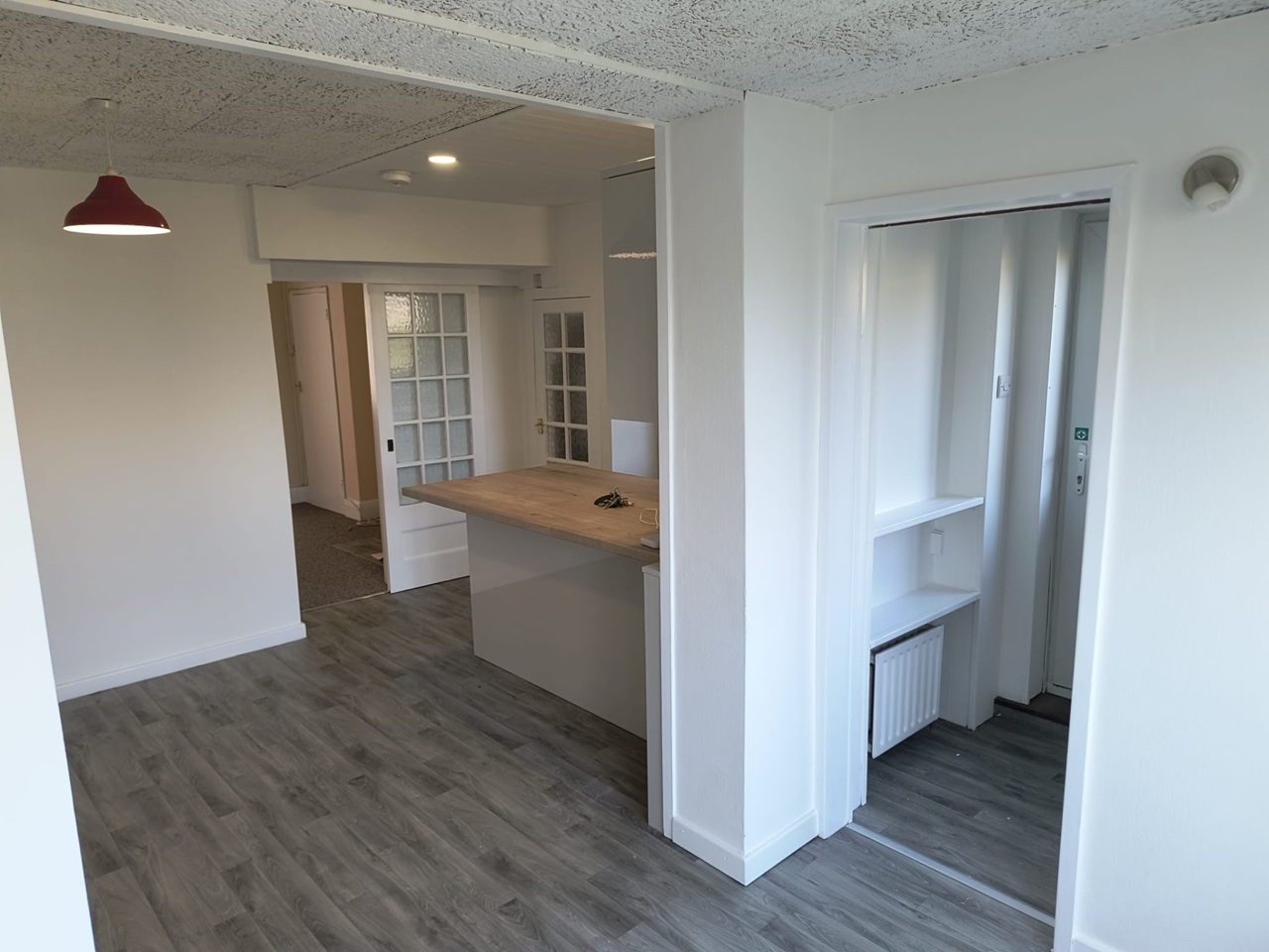 Additional image 16 of 3 Bed Semi-Detached House, Seagrave Drive, S12, N1 7GU