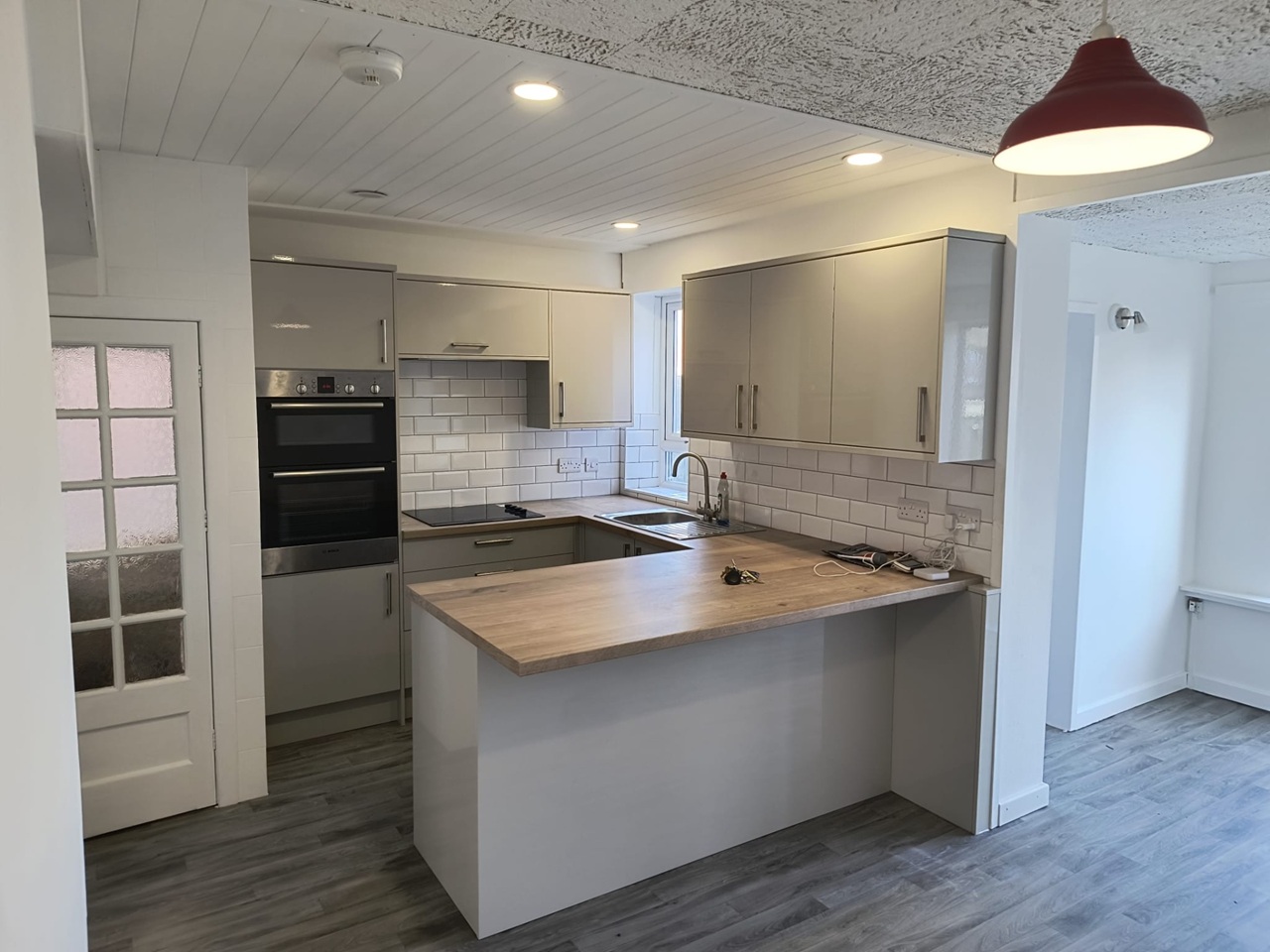 Additional image 19 of 3 Bed Semi-Detached House, Seagrave Drive, S12, N1 7GU